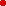 描述